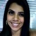 Aline Cortez - Facebook