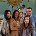 Aline Cortez - Facebook