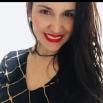 Aline Cortez - @alinecorteznascimento - Instagram