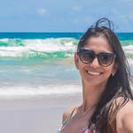 Aline Cortez - @coortez_aline - Instagram