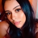 Aline Cortez - @alinecortes2 - Instagram