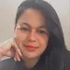 Aline Cortez - @aline.cortez8 - TikTok