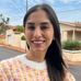 Aline Cortez - Facebook
