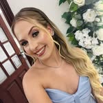 Aline Cortez - @aline.cortez - Instagram