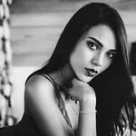 Aline Cortez - @alinecortez8 - Instagram