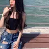 Aline Cortez - @giselle_cortez099 - TikTok