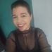 Aline Cortez - Facebook