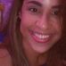 Aline Cortez - Facebook