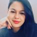 Aline Cortez - Facebook