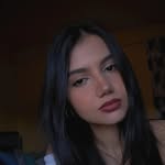 Aline Cortez 💕 - @aline.cortez.96 - Instagram