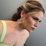 Aline Cortez Carvalho - @aline.c.carvalho.9 - Instagram