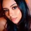 Aline Cortez - @alinecortes_13 - TikTok