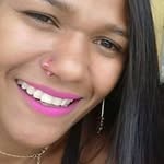 aline Cortez de Oliveira India - @alinecortezdeoliveira - Instagram