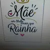 Aline Cortez - @alinecortezz - TikTok