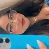 Aline Cortez - @aline.cortz - TikTok
