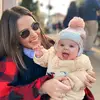 Aline Cortez - @alinecortz - TikTok