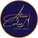 Aline Cortez Fashion Shoes - @alinecortezshoes - Instagram