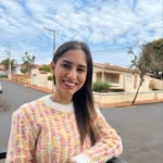 Aline Cortez/ Hipnoterapeuta - @alinehipnoterapeuta - Instagram