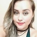 Aline Cortez Mativi - @alinecortezmativi - Instagram