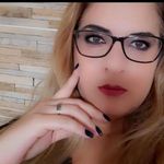 Aline Cortez| Psicóloga - @aline_psicoterapeuta - Instagram