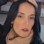 Aline Cortez Sirotheau - @alinecortez22 - Instagram