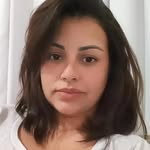 Aline Costa Cortez - @cortez_aline - Instagram