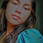 alinecortez - @alinecortez13 - Instagram