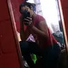 alinecortez - @alinemorales.25 - TikTok