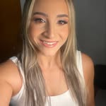 Dra. Aline Cortez | Dentista - @dra.alinecortez - Instagram