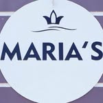 Maria's Maria's - @aline.cortez.336717 - Instagram
