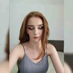 Aline Doyle - @brancoalvarez__kvf4 - Instagram