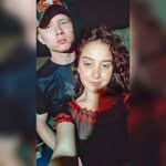 𝑬𝒗𝒆𝒓𝒔𝒐𝒏_ 𝑨𝒍𝒊𝒏𝒆😎 - @eversonxaline - Instagram