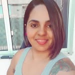 aline - @alineeverson21 - Instagram