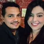 Aline e Eversom ❤️ - @aline_everson_ - Instagram