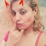 Aline e Everson (Dito) - @alin_eeverson - Instagram