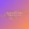 Aline Evers - @aline.evers - TikTok