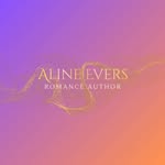 Aline Evers - @aline.evers.author - Instagram