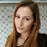 Aline Evers - @alineevers - TikTok