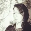 Aline Evers - @aline_nevers - TikTok