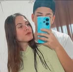 Aline Everson - Facebook