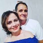 Aline /everson - @aline_everson - Instagram