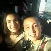 Aline Everson - @alineeverson - TikTok