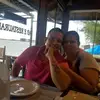 Aline Everson Severi - @alineeversonseverino - TikTok