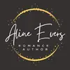 alineevers4 - @alineevers4 - TikTok