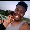 alineeverson613 - @alineeverson613 - TikTok