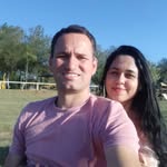 Aline&Everson� - @aline.everson - Instagram
