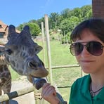 Elaina Evers - Facebook