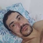 Everson Aline - @eversonaline.fernandes - Instagram
