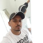 Everson Aline - @everson_aline1 - Instagram