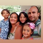 Everson Cibilio - @alineeversoncibilio - Instagram